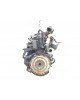 Двигатель (ДВС)  бу для Ford C-Max  1.8 TDCi,  2008 г.