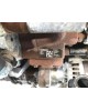 Двигатель (ДВС)  бу для Ford C-Max  1.8 TDCi,  2008 г.