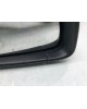 Зеркало наружное правое бу для Opel Astra H 1.8 i,  2008 г.