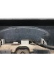 Накладка двери (крышки) багажника бу для Ford Mondeo 3 1.8 i,  2006 г.