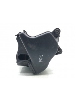 Корпус воздушного фильтра бу для BMW 3 E90/E91/E92/E93 2.0 i,  2006 г.