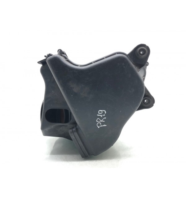 Корпус воздушного фильтра бу для BMW 3 E90/E91/E92/E93 2.0 i,  2006 г.