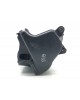 Корпус воздушного фильтра бу для BMW 3 E90/E91/E92/E93 2.0 i,  2006 г.