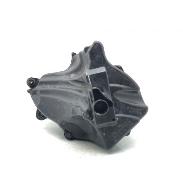 Корпус воздушного фильтра бу для BMW 3 E90/E91/E92/E93 2.0 i,  2006 г.
