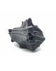 Корпус воздушного фильтра бу для BMW 3 E90/E91/E92/E93 2.0 i,  2006 г.
