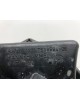 Корпус воздушного фильтра бу для BMW 3 E90/E91/E92/E93 2.0 i,  2006 г.