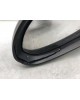Зеркало наружное левое бу для Opel Corsa D 1.3 CDTi,  2012 г.