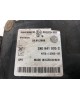 Фара левая бу для Volkswagen Caddy  2.0 SDi,  2008 г.