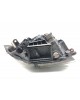 Фара левая бу для BMW 1 E87/E81/E82/E88 2.0 TD,  2010 г.