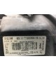 Фара левая бу для BMW 1 E87/E81/E82/E88 2.0 TD,  2010 г.