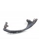 Крепление фары левой бу для BMW 1 E87/E81/E82/E88 2.0 TD,  2010 г.