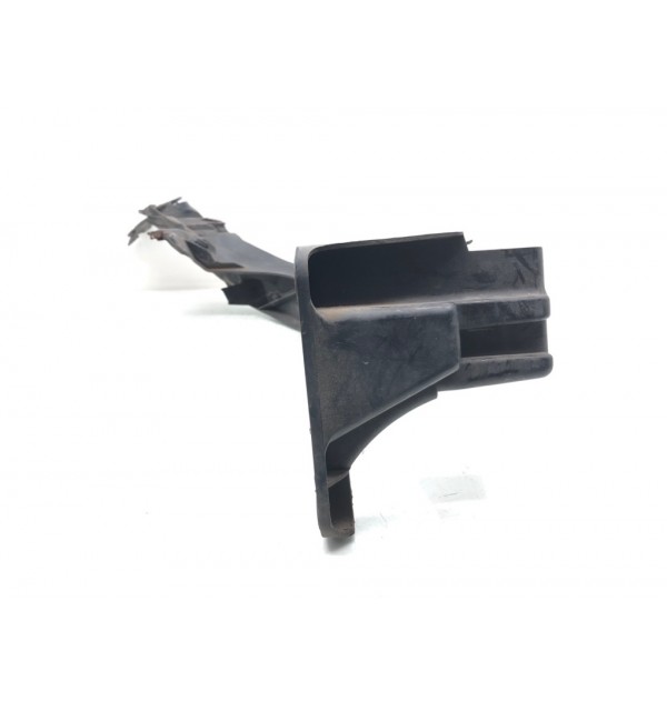 Крепление фары левой бу для BMW 1 E87/E81/E82/E88 2.0 TD,  2010 г.