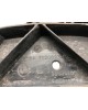Крепление фары левой бу для BMW 1 E87/E81/E82/E88 2.0 TD,  2010 г.