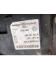 Фара правая бу для Volkswagen Caddy  2.0 SDi,  2008 г.