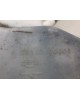 Бачок омывателя бу для Nissan Qashqai  1.6 i,  2008 г.