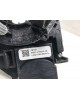 Переключатель подрулевой (стрекоза) бу для Ford S-Max  1.6 TDCi,  2012 г.