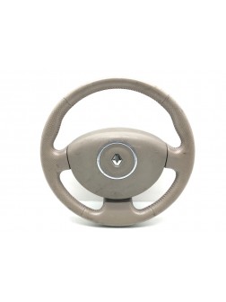 Руль бу для Renault Grand Scenic  2.0 i,  2006 г.