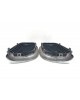 Решетка радиатора бу для BMW 3 E90/E91/E92/E93 2.0 i,  2010 г.