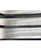 Решетка радиатора бу для BMW 3 E90/E91/E92/E93 2.0 i,  2010 г.