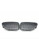 Решетка радиатора бу для BMW 3 E90/E91/E92/E93 2.0 i,  2009 г.
