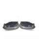 Решетка радиатора бу для BMW 3 E90/E91/E92/E93 2.0 i,  2009 г.