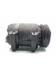 Компрессор кондиционера бу для Volvo S60  2.4 i,  2004 г.