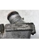 Корпус термостата бу для Volvo S60  2.4 i,  2004 г.