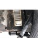 Электрогидроусилитель руля бу для Citroen C8  2.0 HDi,  2007 г.