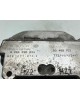 Блок ABS бу для Opel Vectra B 2.5 i,  1998 г.