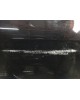 Дверь передняя правая бу для Volkswagen Passat B6 2.0 TDi,  2007 г.