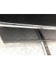 Дверь передняя правая бу для Volkswagen Passat B6 2.0 TDi,  2007 г.