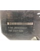 Блок ABS бу для Kia Rio 3 1.2 i,  2012 г.