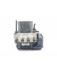 Блок ABS бу для Opel Meriva A 1.4 i,  2008 г.