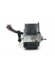 Блок ABS бу для Opel Meriva A 1.4 i,  2008 г.