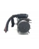 Блок ABS бу для Opel Meriva A 1.4 i,  2008 г.
