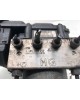 Блок ABS бу для Opel Meriva A 1.4 i,  2008 г.
