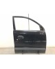 Дверь передняя правая бу для Hyundai Atos  1.1 i,  2007 г.