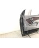 Дверь передняя правая бу для Hyundai Atos  1.1 i,  2007 г.