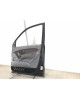 Дверь передняя правая бу для Hyundai Atos  1.1 i,  2007 г.
