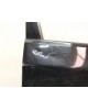 Дверь передняя правая бу для Hyundai Atos  1.1 i,  2007 г.