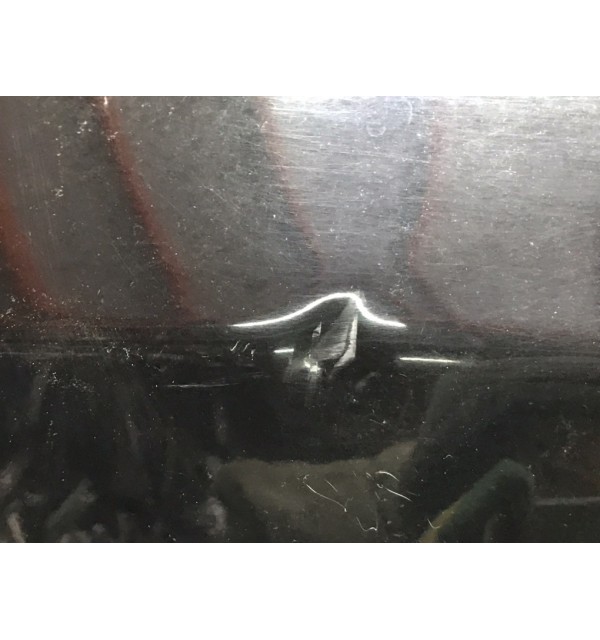 Дверь передняя правая бу для Hyundai Atos  1.1 i,  2007 г.
