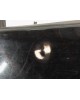 Дверь передняя правая бу для Hyundai Atos  1.1 i,  2007 г.