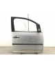 Дверь передняя правая бу для Volkswagen Caddy  2.0 SDi,  2008 г.