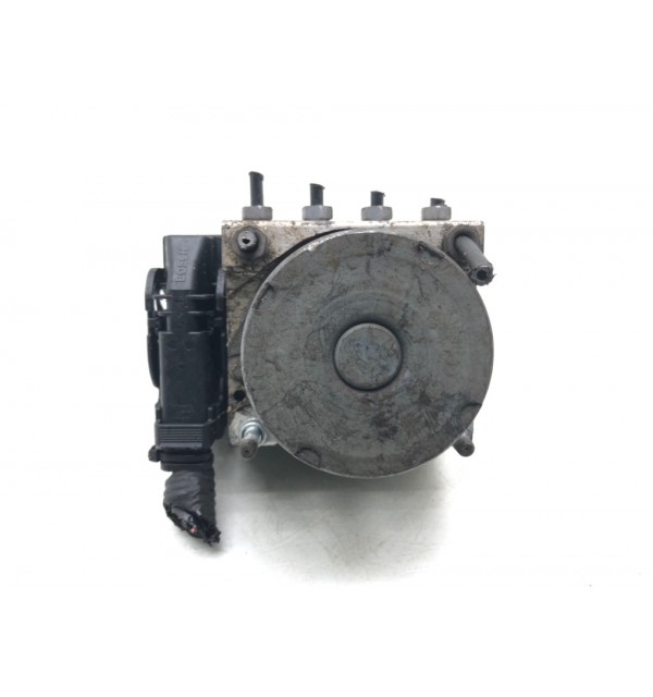Блок ABS бу для Nissan Qashqai  1.6 i,  2008 г.
