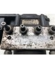 Блок ABS бу для Nissan Qashqai  1.6 i,  2008 г.
