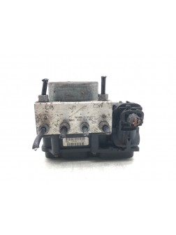 Блок ABS бу для Ford Ka  1.2 i,  2010 г.