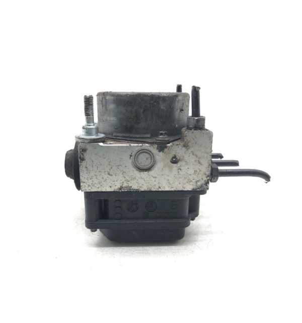 Блок ABS бу для Ford Ka  1.2 i,  2010 г.