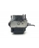 Блок ABS бу для Ford Ka  1.2 i,  2010 г.