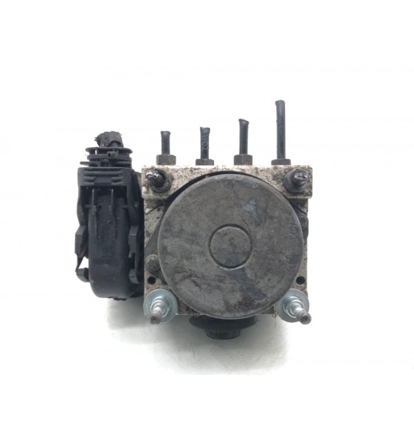 Блок ABS бу для Ford Ka  1.2 i,  2010 г.