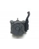 Блок ABS бу для Fiat Punto 2 1.3 JTD,  2007 г.